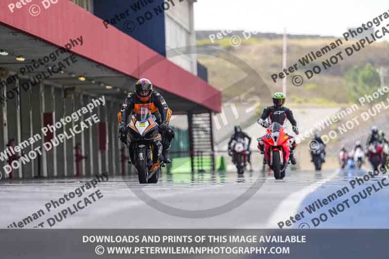 May 2023;motorbikes;no limits;peter wileman photography;portimao;portugal;trackday digital images